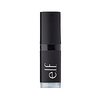 e.l.f. Lip Exfoliator, Mint Maniac, 0.11 oz. (82512)