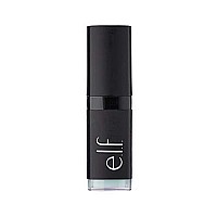 e.l.f. Lip Exfoliator, Mint Maniac, 0.11 oz. (82512)