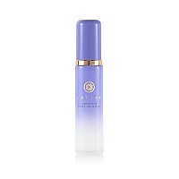 Tatcha Luminous Dewy Skin Mist: Silky Spray Mist Moisturizer To Add Hydrated Glow To All Skin Types - 40 Ml | 1.35 Oz