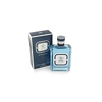 ROYAL COPENHAGEN by Royal Copenhagen After Shave Lotion 8 oz