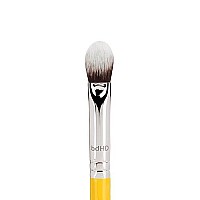 Bdellium Tools Professional Makeup Brush Studio Series - BDHD Phase III Blending/Concealing 788