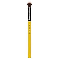 Bdellium Tools Professional Makeup Brush Studio Series - BDHD Phase III Blending/Concealing 788