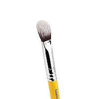 Bdellium Tools Professional Makeup Brush Studio Series - BDHD Phase III Blending/Concealing 788