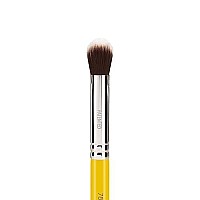 Bdellium Tools Professional Makeup Brush Studio Series - BDHD Phase III Blending/Concealing 788