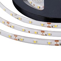 Xinkaite Led Strip Lights Waterproof 164Ft Led Tape Lights 300Leds Flexible Led String Light For Boats, Bathroom, And Outdoor Use, Red, Power Supply Not Included