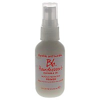 Bumble And Bumble Hairdressers Invisible Oil Primer For Unisex, 2 Ounce