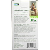 Cetaphil Cream - 2 Pack - 28.8 Oz Total - 20 Oz Jar And 8.8 Oz Jar