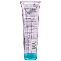 L'Oreal Paris Hair Care Expertise Everpure Repair and Defend Conditioner, 8.5 Fluid Ounce