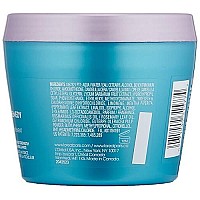 Loreal Paris Hair Care Expertise Everpure Repair And Defend Rinse Out Mask, 8.5 Fluid Ounce