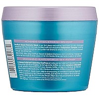 Loreal Paris Hair Care Expertise Everpure Repair And Defend Rinse Out Mask, 8.5 Fluid Ounce