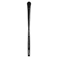 NYX Nyx cosmetics pro all over shadow brush prob12