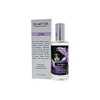 Demeter Twilight Orchid Cologne Spray, 4 Ounce