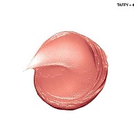 COVERGIRL Colorlicious Oh Sugar! Tinted Lip Balm Taffy, .12 oz (packaging may vary)