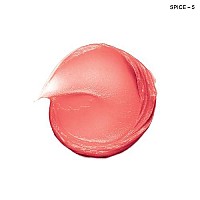 COVERGIRL Colorlicious Oh Sugar! Tinted Lip Balm Spice, .12 oz (packaging may vary)