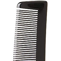 Layrite Comb