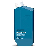 KM Repair-Me.Rinse multi, 8.4 Fl Oz