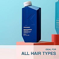 KM Repair-Me.Rinse multi, 8.4 Fl Oz