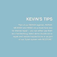 KM Repair-Me.Rinse multi, 8.4 Fl Oz