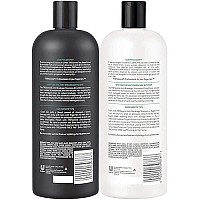 Tresemme Anti-Breakage Shampoo and Conditioner Set, 28 Fluid Ounce Each