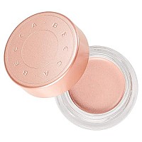 Becca Backlight Targeted Colour Corrector, No. Peach, 0.16 Ounce