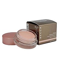 Becca Backlight Targeted Colour Corrector, No. Peach, 0.16 Ounce