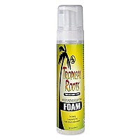 Bb Tropical Roots Sculpting Foam 8.5 oz.