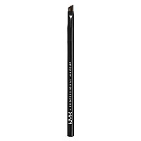 NYX PROFESSIONAL MAKEUP Pro Angled Brush