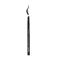 NYX PROFESSIONAL MAKEUP Pro Angled Brush