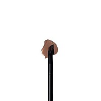 NYX PROFESSIONAL MAKEUP Pro Angled Brush