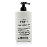 Byredo Suede Hand Loton, 15.2 Fl Oz