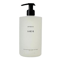 Byredo Suede 450mL/ 15.2oz Hand Wash