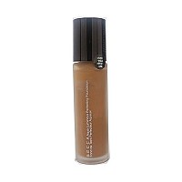 Becca Aqua Luminous Perfecting Foundation- Warm Honey, 1 Ounce