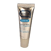 SkinFix Lip Repair Balm