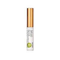 KISS Strip Eyelash Adhesive, Clear 0.176 Oz KPLGL01