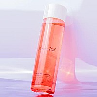 Cinema Secrets Pro Cosmetics Call Time Hydrating Toner