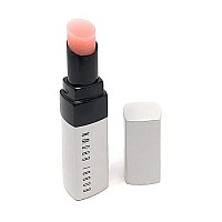 Bobbi Brown Extra Lip Tint Bare Pink