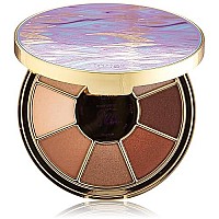 Tarte Rainforest of the Sea Limited-Edition Eyeshadow Palette