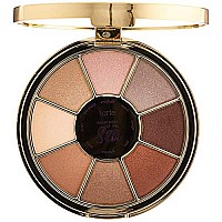 Tarte Rainforest of the Sea Limited-Edition Eyeshadow Palette