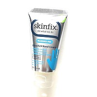 Skinfix Ultra Rich Hand Cream 1 Fl Oz (1 Fl Oz)