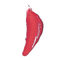 Lip Chic, Wild Poppy