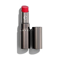 Lip Chic, Wild Poppy