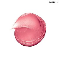 COVERGIRL Colorlicious Oh Sugar! Tinted Lip Balm Candy, .12 oz (packaging may vary)