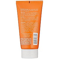 Tan Towel Gradual Self-Tanning Body Perfecting Cream, 5.7 Fl Oz