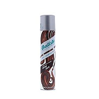 Batiste Dry Shampoo, Divine Dark, 3 Count