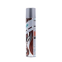 Batiste Dry Shampoo, Divine Dark, 3 Count