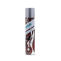 Batiste Dry Shampoo, Divine Dark, 3 Count