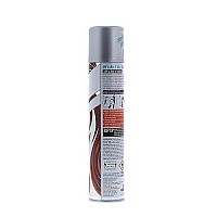 Batiste Dry Shampoo, Divine Dark, 3 Count