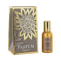 Fragonard Frivole Parfum