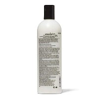 Proclaim Coconut Oil Anti-Breakage Shampoo