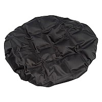 Diane Fromm Heated Gel Cap